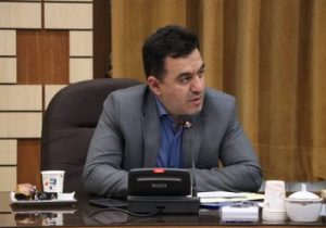آمادگی شهرداری تبریز برای تبدیل مجموعه یادگار امام (ره) به شهرک ورزشی