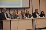 شان و منزلت عالی دانشگاه دستاورد همت همکاران مجموعه است