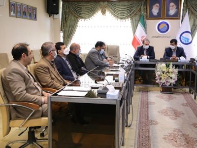 همکاری تنگاتنگ صداوسیما و شرکت آب و فاضلاب آذربایجانشرقی برای فرهنگ سازی و اصلاح الگوی مصرف آب دراستان