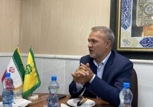 اعزام ۱۵۱۵ زائر حج تمتع از آذربایجان شرقی