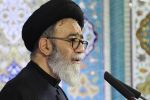 واکنش آل‌هاشم به توهین به مقدسات در جمهوری آذربایجان/باید با جسارت‌کنندگان به اسلام برخورد قاطع شود