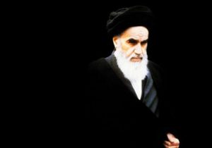 هنر در مدرسه عشق امام خمینی(ره)