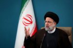 وزارتخانه‌ها به تعهدات اعتباری خود در سفر ریاست جمهوری عمل کنند