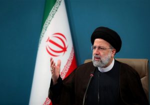 وزارتخانه‌ها به تعهدات اعتباری خود در سفر ریاست جمهوری عمل کنند
