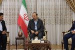 گزارش دیوان محاسبات درباره مس «سونگون»