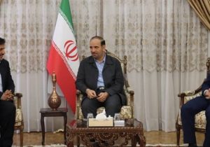 گزارش دیوان محاسبات درباره مس «سونگون»