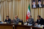 عملکرد بانک‌ها هر ۱۵ روز یک بار پایش می‌شود /۴۵ هزار مسکن در آذربایجان‌شرقی در حال ساخت است