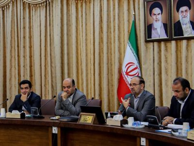 عملکرد بانک‌ها هر ۱۵ روز یک بار پایش می‌شود /۴۵ هزار مسکن در آذربایجان‌شرقی در حال ساخت است