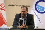 دربحث تامین آب به حدود۴ میلیون نفر ارایه خدمات می گردد