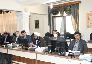 رئیس مرکز تحقیقات و آموزش کشاورزی و منابع طبیعی آذربایجان شرقی : استفاده از شتاب دهنده های عمومی و تخصصی برای شتاب دهی به فعالیت های فناورانه کسب و کارهای تحت پوشش پردیس