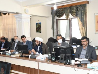 رئیس مرکز تحقیقات و آموزش کشاورزی و منابع طبیعی آذربایجان شرقی : استفاده از شتاب دهنده های عمومی و تخصصی برای شتاب دهی به فعالیت های فناورانه کسب و کارهای تحت پوشش پردیس
