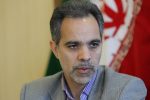 دکتربالاگر عضوهیئت رئیسه شورای عالی کارشناسان رسمی کشور شد