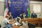 بهره‌برداری از ۴۶۲ پروژه آب و خاک در هفته جهاد کشاورزی/ کشاورزان در مصرف برق با دولت همراهی کنند