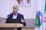 اعلام آمادگی سازمان ملل متحد برای کمک به ایران در حل مشکل گرد و غبار و خشکسالی