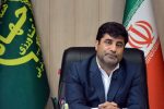تاثیرگذاری مهم جهاددانشگاهی در ورود فناوری‌های های‌تک به بخش کشاورزی