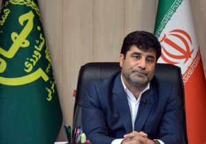 تاثیرگذاری مهم جهاددانشگاهی در ورود فناوری‌های های‌تک به بخش کشاورزی