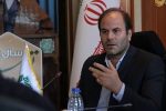 افزایش ۹ درصدی اظهار نامه مالیاتی عادی