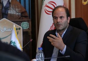 افزایش ۹ درصدی اظهار نامه مالیاتی عادی