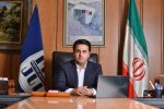 روند مثبت شرکت سیمان صوفیان با افزایش ۱۴۴ % سود خالص درسه ماه نخست سال ۱۴۰۱ نسبت به دوره مشابه سال قبل
