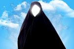 لزوم ترویج فرهنگ حجاب در جامعه