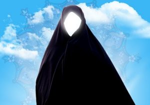 لزوم ترویج فرهنگ حجاب در جامعه