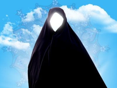لزوم ترویج فرهنگ حجاب در جامعه