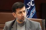 زمان ترخیص نهاده‌های دامی به یک پنجم تقلیل یافت