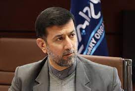 زمان ترخیص نهاده‌های دامی به یک پنجم تقلیل یافت
