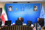فلسفه‌ی ایجاد دانشگاه‌ها حل مشکلات جامعه است
