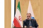 بررسی آثار هنری مرتبط با ایثار و شهادت در کمیسیون هنری بنیاد شهید و امور ایثارگران آذربایجان شرقی