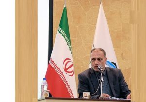 بررسی آثار هنری مرتبط با ایثار و شهادت در کمیسیون هنری بنیاد شهید و امور ایثارگران آذربایجان شرقی