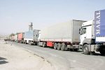 رشد ۴۳ درصدی صادرات آذربایجان شرقی