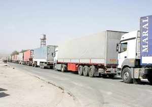 رشد ۴۳ درصدی صادرات آذربایجان شرقی
