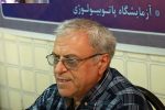 انجمن خیریه پژواک مهربانی،تکرار زندگانی برای بیماران سرطانی درتبریز