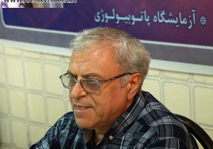 انجمن خیریه پژواک مهربانی،تکرار زندگانی برای بیماران سرطانی درتبریز