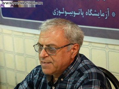 انجمن خیریه پژواک مهربانی،تکرار زندگانی برای بیماران سرطانی درتبریز
