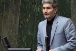 وضعیت نامطلوب سیستم جمع‌آوری و دفع زباله در روستاها