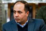 نسبت به مساله تامین حقابه ایران از ترکیه ساده انگاری نشود