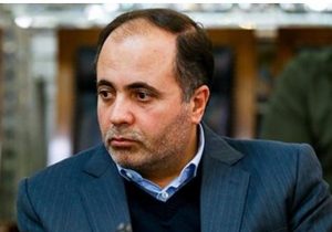 نسبت به مساله تامین حقابه ایران از ترکیه ساده انگاری نشود