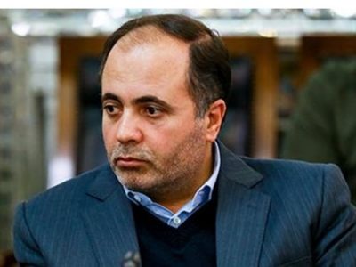 نسبت به مساله تامین حقابه ایران از ترکیه ساده انگاری نشود