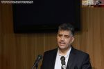 مهارت آموزی زمینه ساز تکمیل حلقه اشتغال زایی است
