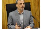 با نگهداری و تعمیرات اساسی، آماده توزیع مستمر گاز در اقصی نقاط استان هستیم