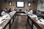ایجاد موزه مردم‌شناسی هدف مشترک اداره میراث‌فرهنگی و شهرداری شهرستان ملکان
