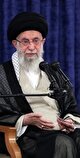 تا جایی که ممکن است فضا امنیتی نشود / با افراد همسو با دشمن برخورد امنیتی قضایی و با افراد هیجان‌زده کار فرهنگی شود/ حوادث جزئی حواس مسئولان را از مسائل مهم سیاست خارجی پرت نکند