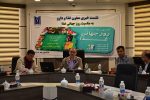 دولت ها و حکومت ها متعهد هستند که غذای سالم را برای افراد جامعه تامین نمایند