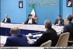 اصلاح الگوی کشت با ایجاد جذابیت و مشوق‌ برای کشاورزان
