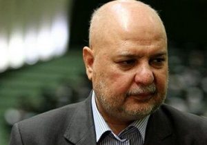 رقم دقیق افزایش حقوق مشخص شد