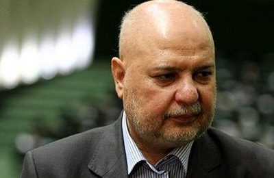 رقم دقیق افزایش حقوق مشخص شد