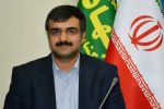 برگزاری دوره آموزشی پرورش گاو شیری توسط مرکز تحقیقات و آموزش کشاورزی و منابع طبیعی آذربایجان شرقی