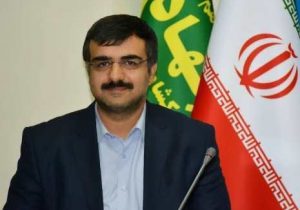 برگزاری دوره آموزشی پرورش گاو شیری توسط مرکز تحقیقات و آموزش کشاورزی و منابع طبیعی آذربایجان شرقی